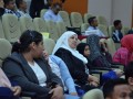 Tn DSC 0628